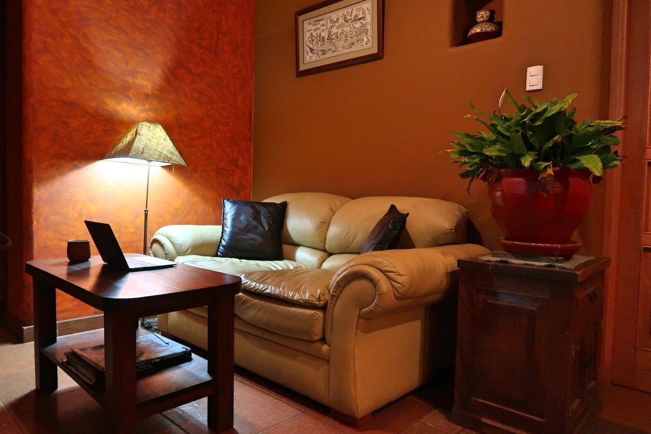 The Lazy Dog Inn A Mountain Lodge Уарас Екстер'єр фото