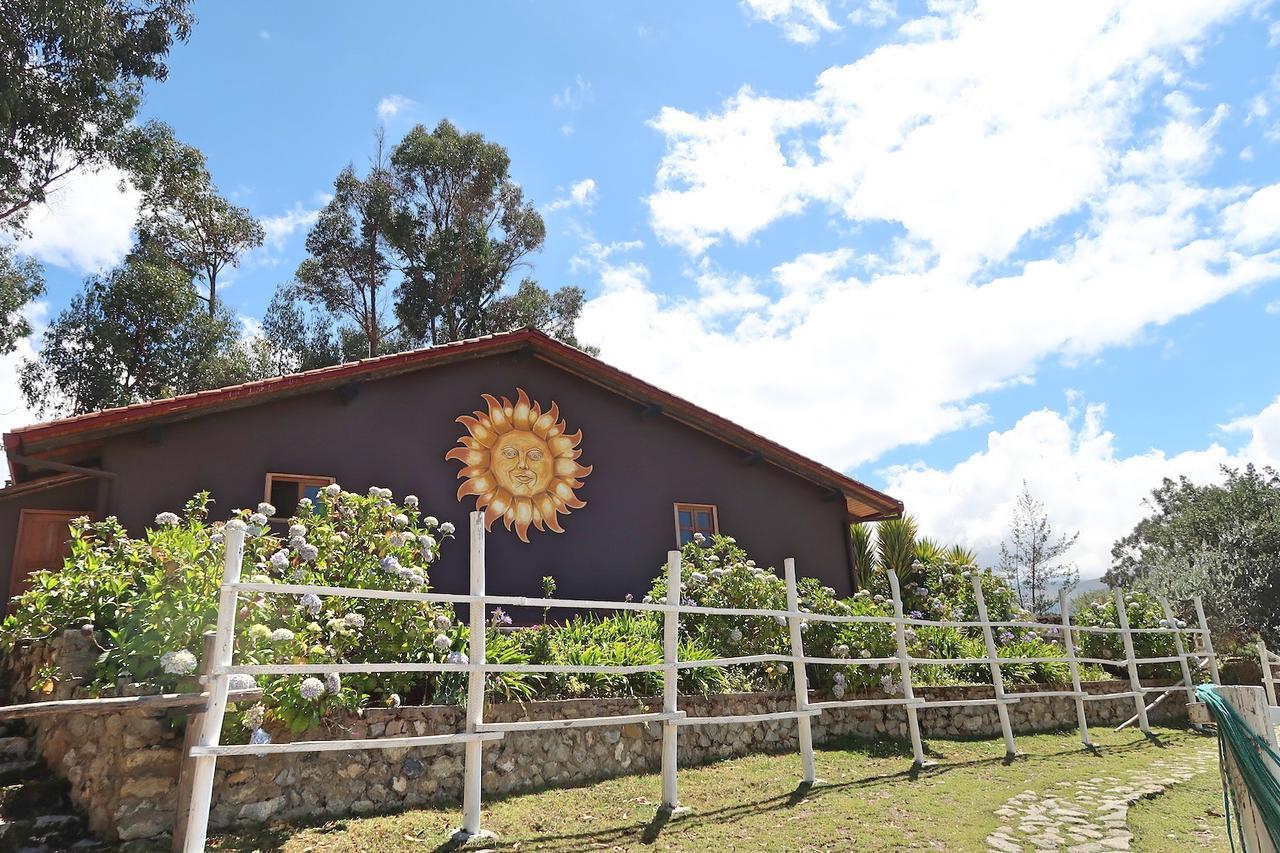 The Lazy Dog Inn A Mountain Lodge Уарас Екстер'єр фото