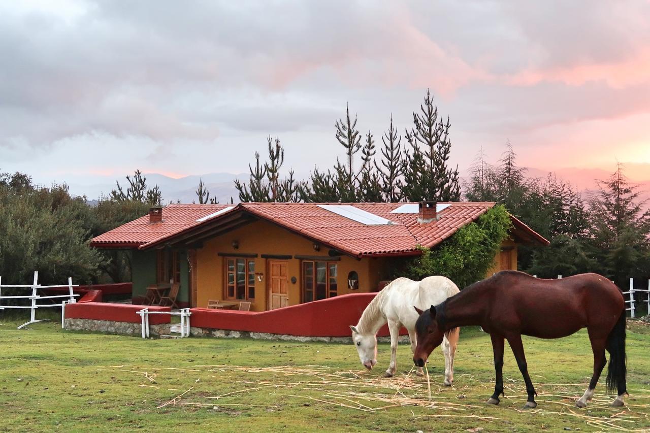 The Lazy Dog Inn A Mountain Lodge Уарас Екстер'єр фото