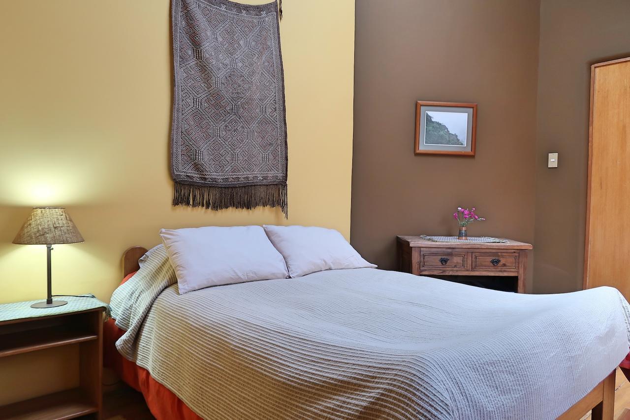 The Lazy Dog Inn A Mountain Lodge Уарас Екстер'єр фото