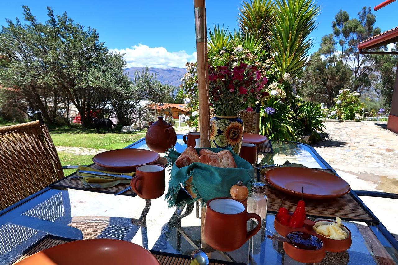 The Lazy Dog Inn A Mountain Lodge Уарас Екстер'єр фото